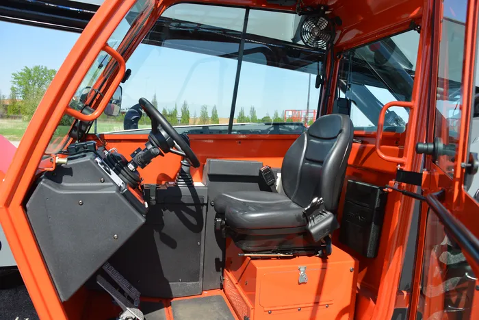 Aluguel de Plataformas Elevatórias em Araraquara