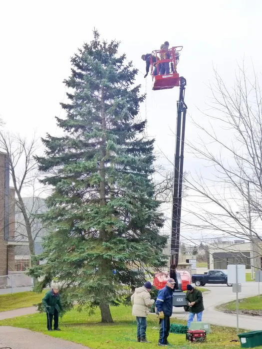 Aluguel de Plataformas em Itu